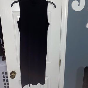 Bodycon dress
